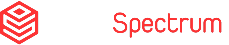 ObjectSpectrum